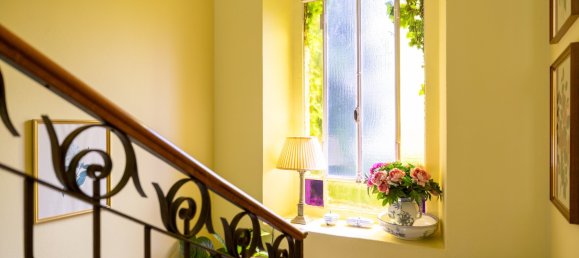 Вилла с 4 спальнями в Альта Валле Интельви, Италия № 295135 22