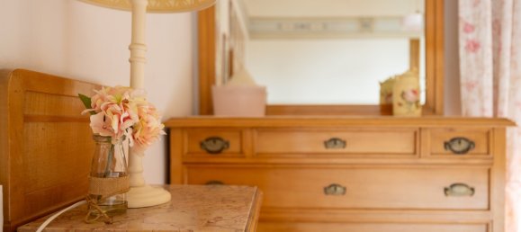 Вилла с 4 спальнями в Альта Валле Интельви, Италия № 295135 33