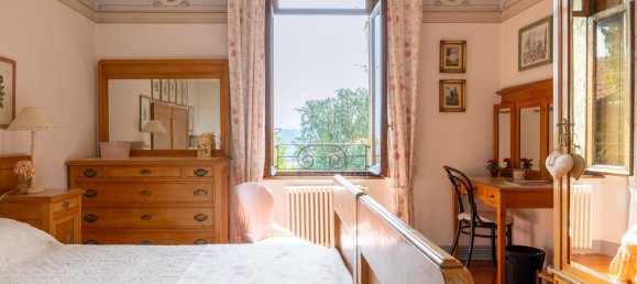 Вилла с 4 спальнями в Альта Валле Интельви, Италия № 295135 34