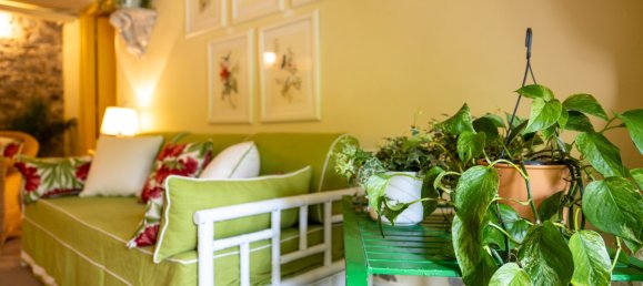 Вилла с 4 спальнями в Альта Валле Интельви, Италия № 295135 48