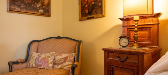 Вилла с 4 спальнями в Альта Валле Интельви, Италия № 295135 30