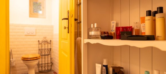 Вилла с 4 спальнями в Альта Валле Интельви, Италия № 295135 45