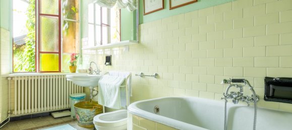 Вилла с 4 спальнями в Альта Валле Интельви, Италия № 295135 36