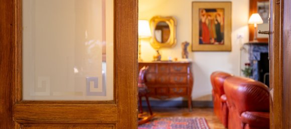 Вилла с 4 спальнями в Альта Валле Интельви, Италия № 295135 10