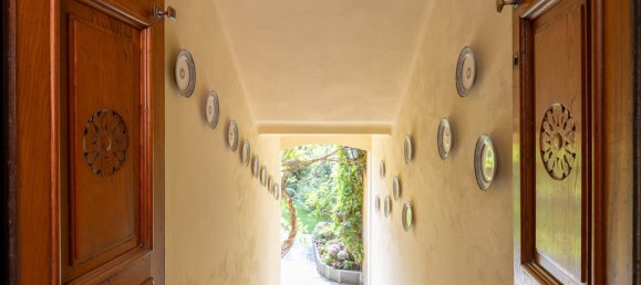 Вилла с 4 спальнями в Альта Валле Интельви, Италия № 295135 6