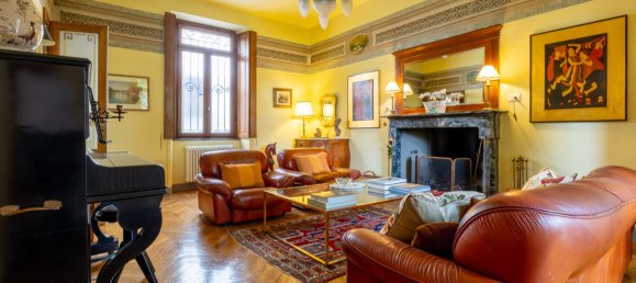 Вилла с 4 спальнями в Альта Валле Интельви, Италия № 295135 16