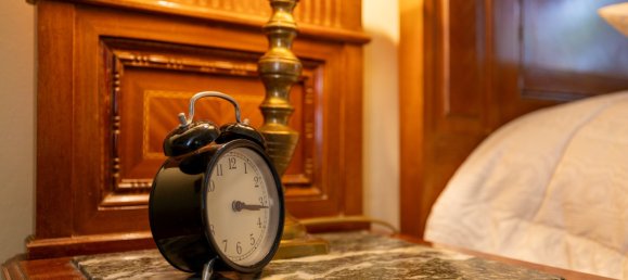 Вилла с 4 спальнями в Альта Валле Интельви, Италия № 295135 29