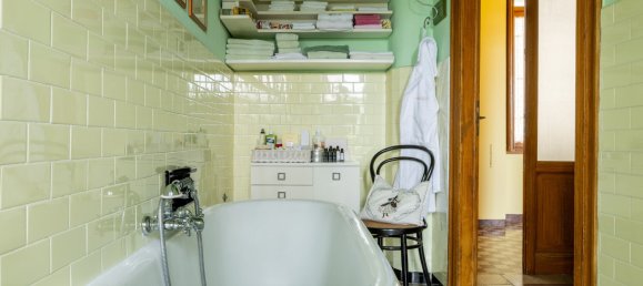 Вилла с 4 спальнями в Альта Валле Интельви, Италия № 295135 38