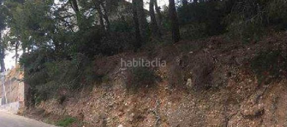 Terreno en Masquefa, Spain 483 m² No. 158720 2