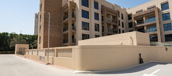 2 bedrooms Apartment in Dubai, UAE No. 21531 5