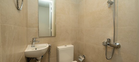 2 bedrooms Apartment in Dubai, UAE No. 21531 13