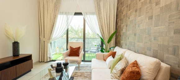 2 bedrooms Apartment in Dubai, UAE No. 21531 8