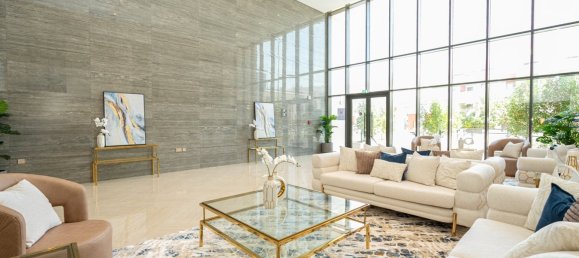 2 bedrooms Apartment in Dubai, UAE No. 21531 7