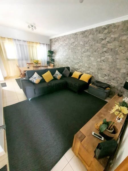 3 bedrooms House in Castro Marim, Portugal No. 280897