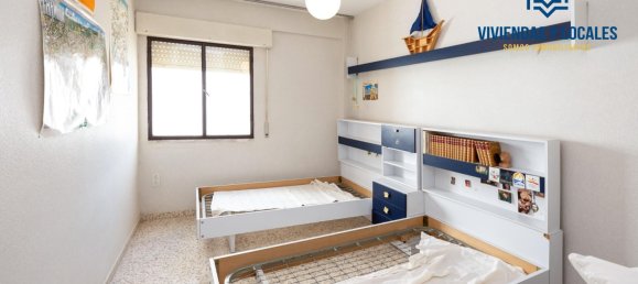 Dúplex de 8 dormitorios en Granada, Spain No. 159787 40