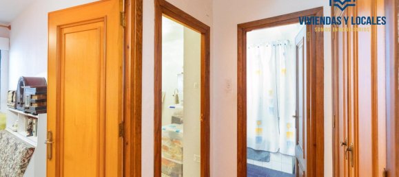 Dúplex de 8 dormitorios en Granada, Spain No. 159787 29