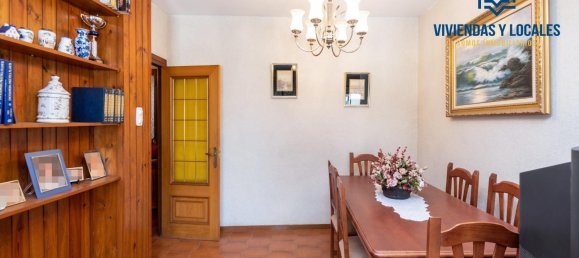 Dúplex de 8 dormitorios en Granada, Spain No. 159787 10