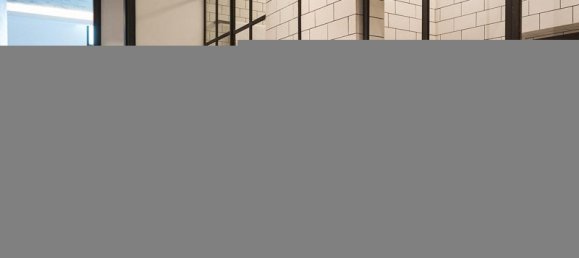 3 Schlafzimmer Wohnung in SOBHA HARTLAND, Mohammed Bin Rashid City, UAE, Nr. 59088 13