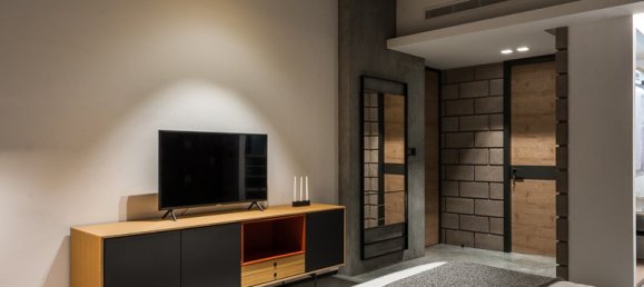 3 Schlafzimmer Wohnung in SOBHA HARTLAND, Mohammed Bin Rashid City, UAE, Nr. 59088 4