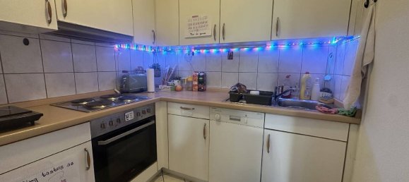 Apartamento T1 em Bonn, Germany N.º 63905 5