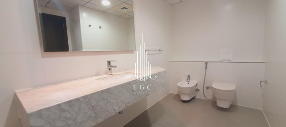 2 Schlafzimmer Wohnung in Al Bateen, UAE, Nr. 23396 18