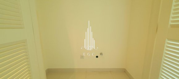 2 Schlafzimmer Wohnung in Al Bateen, UAE, Nr. 23396 9