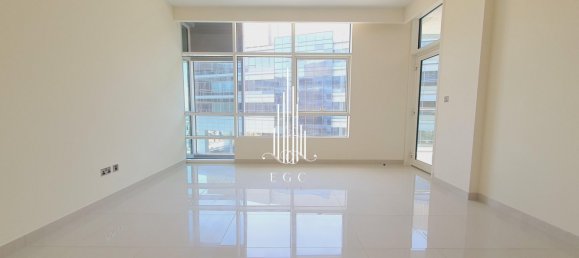 2 Schlafzimmer Wohnung in Al Bateen, UAE, Nr. 23396 5