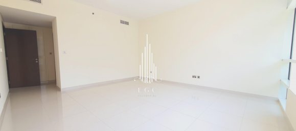 2 Schlafzimmer Wohnung in Al Bateen, UAE, Nr. 23396 8