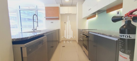 2 Schlafzimmer Wohnung in Al Bateen, UAE, Nr. 23396 13