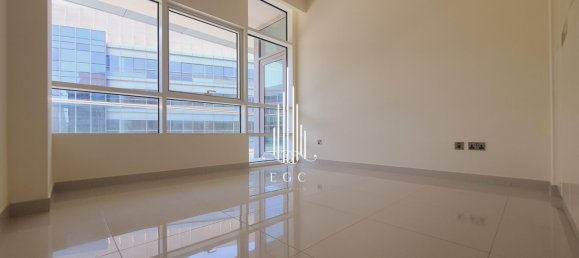 2 Schlafzimmer Wohnung in Al Bateen, UAE, Nr. 23396 4