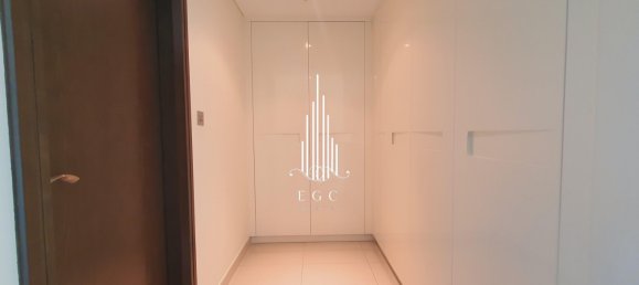 2 Schlafzimmer Wohnung in Al Bateen, UAE, Nr. 23396 10