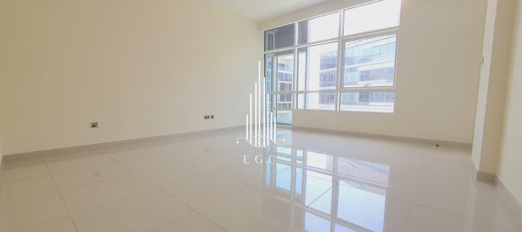 2 Schlafzimmer Wohnung in Al Bateen, UAE, Nr. 23396 6
