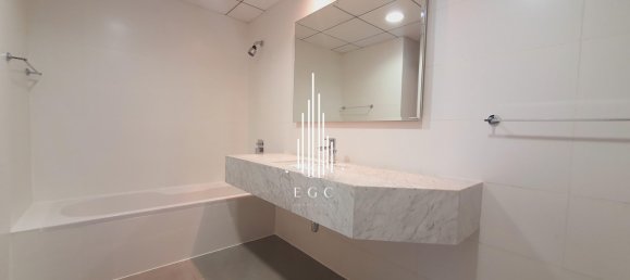 2 Schlafzimmer Wohnung in Al Bateen, UAE, Nr. 23396 17