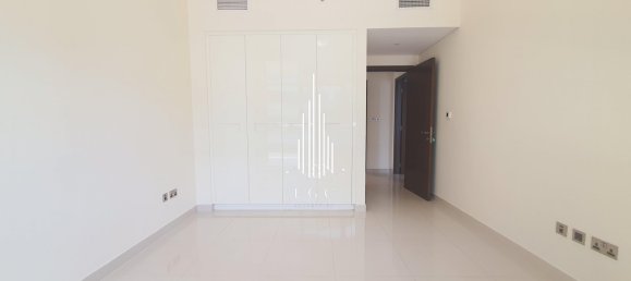 2 Schlafzimmer Wohnung in Al Bateen, UAE, Nr. 23396 7