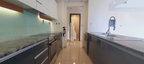 2 Schlafzimmer Wohnung in Al Bateen, UAE, Nr. 23396 14