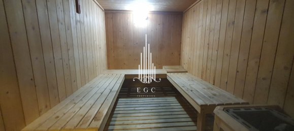 2 Schlafzimmer Wohnung in Al Bateen, UAE, Nr. 23396 19