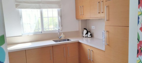 5 bedrooms House in La Romana, Spain No. 94590 15