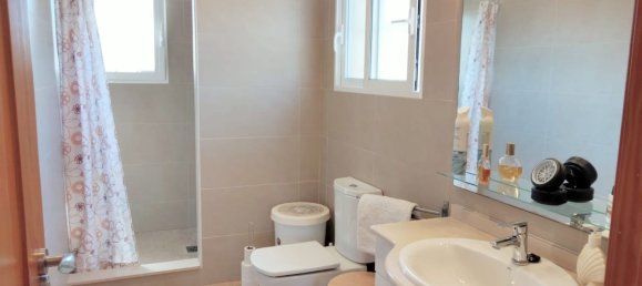 5 bedrooms House in La Romana, Spain No. 94590 16