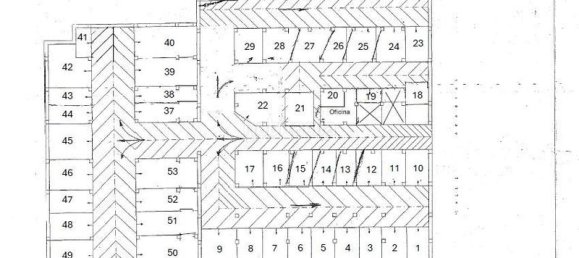 Estacionamento em Granada, Spain 661 m² N.º 180575 40