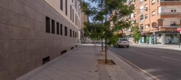 Estacionamento em Granada, Spain 661 m² N.º 180575 42