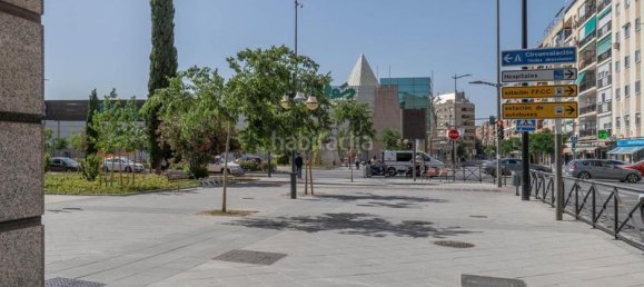 Estacionamento em Granada, Spain 661 m² N.º 180575 48