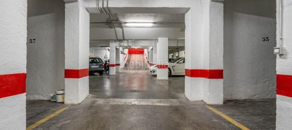 Estacionamento em Granada, Spain 661 m² N.º 180575 37