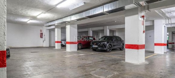 Estacionamento em Granada, Spain 661 m² N.º 180575 34