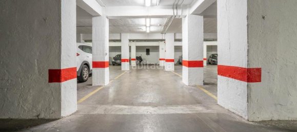 Estacionamento em Granada, Spain 661 m² N.º 180575 25