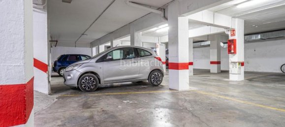 Estacionamento em Granada, Spain 661 m² N.º 180575 23