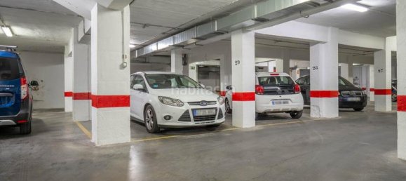Estacionamento em Granada, Spain 661 m² N.º 180575 13