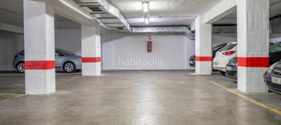 Estacionamento em Granada, Spain 661 m² N.º 180575 30
