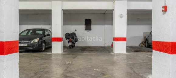 Estacionamento em Granada, Spain 661 m² N.º 180575 27