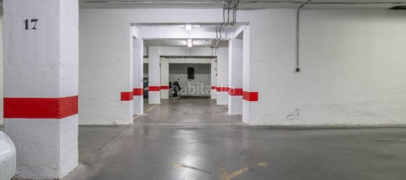Estacionamento em Granada, Spain 661 m² N.º 180575 24
