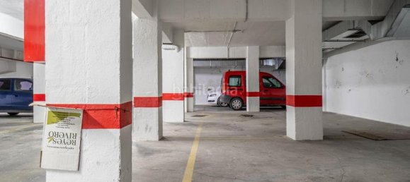 Estacionamento em Granada, Spain 661 m² N.º 180575 22